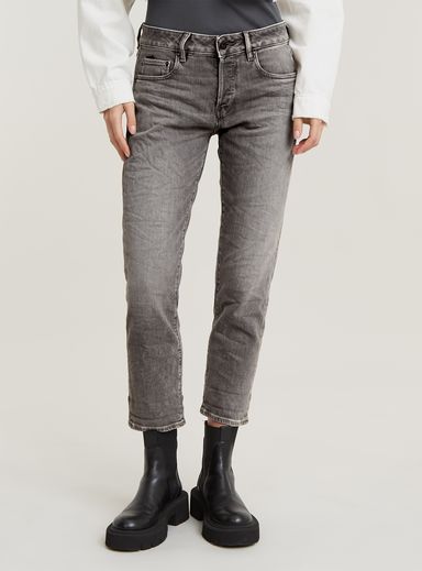 Jeans Kate Boyfriend